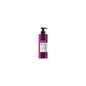 L'Oréal Expert Curl Expression In Jelly Crema Definición 250ml
