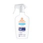 Ecran Sun Lemonoil Sensitive Spray Spf50+ 300ml