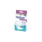 Nexcare Soft 1 m Eliminação Corte