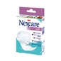 Nexcare Morbido 1m taglio medicazione