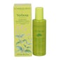 L'Erbolario Verbena Loción Desodorante Refrescante 100 ml