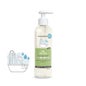 Pranarôm Aromaself Gel Neutro BIO 250ml Pranarôm Aromaself Gel Neutro BIO 250ml