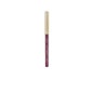 L'Oreal Eyeliner Liner Signature 03 Rouge Noir Angora 0,28g