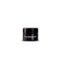 Bluevert Skin Perfection Reparierender Balsam 15ml