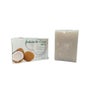Bilca Jabón de Coco 125 g