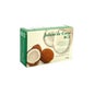 Bilca Jabón de Coco 125 g
