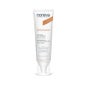 Strivadiane A/Vergeture Cr 125 ml