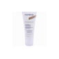 Strivadiane A/Vergeture Cr 125 ml