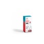 Plameca Plan DiuDre Plus 500ml
