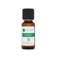 Voshuiles Aceite Esencial de Ravintsara 10ml