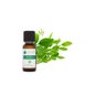 Voshuiles Aceite Esencial de Ravintsara 10 ml