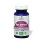 Salvia Aceite Completo de Perilla 90 caps