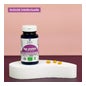 Salvia Aceite Completo de Perilla 90 caps