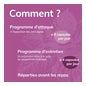 Salvia Aceite Completo de Perilla 90 caps