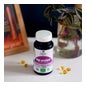 Salvia Aceite Completo de Perilla 90 caps