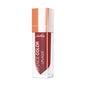 Bionike Defence Color Liplaque 605 Cabernet