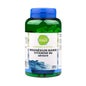 Pharmascience Marine Magnesium + Vitamin B6 200 capsules