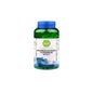 Pharmascience Magnesio Marino + Vitamina B6 200 caps