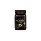 Watson & Son New Zealand Manuka Honey MGO 100+ 500g