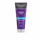 John Frieda Frizz-Ease Dream Curls Conditioner 250 ml