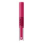 Nyx Shine Loud Pro Pigment Lip Shine 13 Another Level 3.4ml