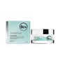 Be+ Energifique Antiarrugas Crema Nocturna Regeneradora 50ml