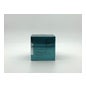 Be+ Energize Crema Notte Rigenerante Antirughe Rigenerante 50 Ml