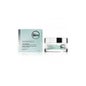 Be+ Energifique Antiarrugas Crema Nocturna Regeneradora 50ml