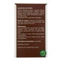 Artemis Organic Biocol-T herbal tea Biocol-T 20 filters