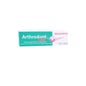 Arthrodont Classic Pasta de Dientes Gingival 50ml