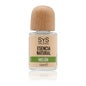 Sys Aromas Naturlig Melon Essens 12 ml