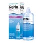Bausch & Lomb Renu MPS 360ml