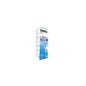 Bausch & Lomb Renu MPS 360ml