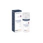 Prisma Natural Dermactiv Skinseb Control 100 ml