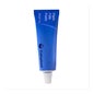 Coloplast Makaron 60g