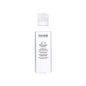 Babé Pediatric Dermolymphatic Micellar Cleansing Water 100ml