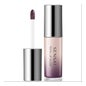 Sensai Total Lip Gloss In Colours Nro 01 4,5ml