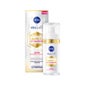 Nivea Luminous Sérum Anti Taches 30 ml