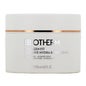 Biotherm Collagen Fit Intensive Hydra Crema Corpo 200 ml