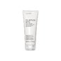 Olaplex Nº10 Bond Shaper Curl Defining Gel 200ml