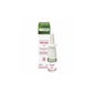 Olioseptil Spray Nasal 20Ml