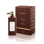 Trussardi Le Vie Di Milano Vicoli Via Fiori Chiari Edp 100ml