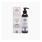 Mi Rebotica Champú Anticaspa 250 ml