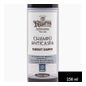 Mi Rebotica Champú Anticaspa 250 ml