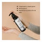 Mi Rebotica Champú Anticaspa 250 ml