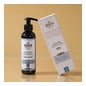 Mi Rebotica Champú Anticaspa 250 ml