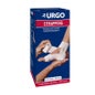 Urgostrapping Adhesive Bandage 10cmx2.50m