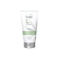 The cutis Lab Cutis P Cream 150ml