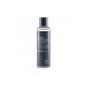 Benton Fermentation galactomyces 99 Toner 150 ml