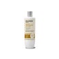 Hydrotelial Kalogen versterkende anti-haaruitval shampoo 400ml